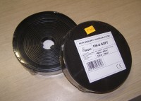 FILTR WĘGLOWY 170X36