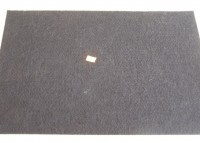 FILTR WĘGLOWY-WŁÓKN.37X54