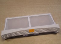 FILTR POWIETRZA DO SUSZARKI