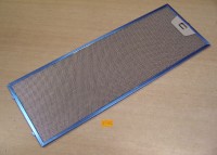 FILTR ALUMINIOWY 514x184MM