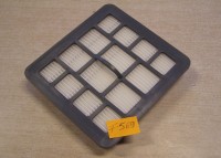 FILTR HEPA KASETA BOSCH
