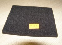 FILTR WLOTOWY-GĄBKA