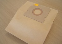 FILTR PAP.KPL.WORWO H-7