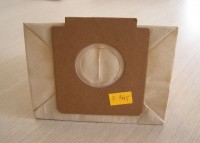 601201.1012 FILTR PAP.XS