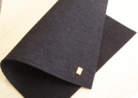 FILTR WĘGLOWY-WŁÓKNINA 47X56