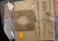 2000.0290 FILTR PAP-KPL