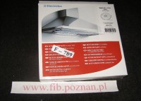 FILTR WĘGLOWY 233X34 EFF54