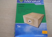 FILTR PAP-KPL.NUMATIC