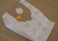 FILTR PAP.KPL.WORWO-Y10