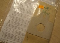 FILTR PAP.KPL.WORWO H-54