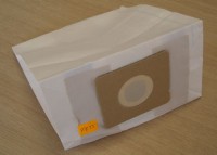 FILTR PAP-KPL.ROWENTA R17