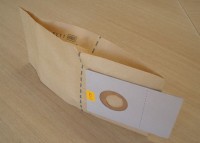 FILTR PAP.KPL.WORWO E-82