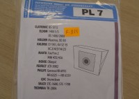 FILTR PAP-KPL.PH7 ELDOM