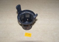 FILTR-ODSTOJNIK ZMYWARKI