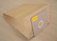 FILTR PAP.KPL.WORWO GOBLIN