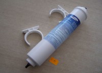 FILTR WODY-KOSTKARKA