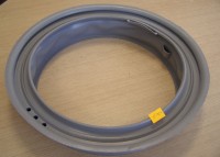 FARTUCH Z RURKĄ MAXX