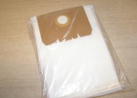 FILTR PAP-KPL.A122 GR16-20