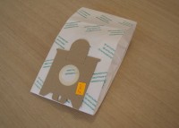 FILTR PAP.KPL.WORWO H-36