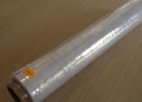 FOLIA STRETCH 23MIC 1.5KG