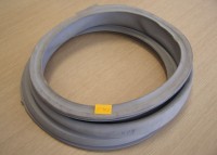 FARTUCH KPL.PRZESUNIĘTY