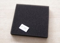 FILTR WLOTOWY SILNIKA