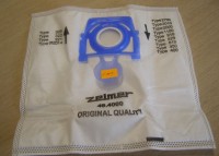 49.4020 FILTR S-BAG 2000 Z N