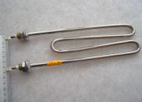 GRZAŁKA 12311 2000W-M-265/220