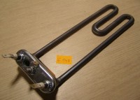 GRZAŁKA 1900W Z OTWOREM