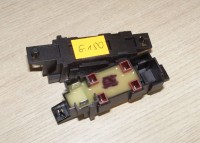 GENERATOR ISKRY 2WEJ-4WYJ