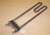 GRZAŁKA 1850W Z BEZP.CANDY