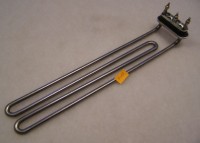 GRZAŁKA ZMYWARKI 2800W