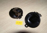 GNIAZDO DYSZY EKSPRESU