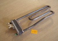 GRZAŁKA 2022W Z/BEZPIECZNIKIEM