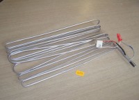 GRZAŁKA ROZMRAŻANIA