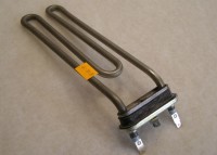 GRZAŁKA 02843 2000W