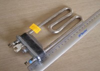 GRZAŁKA 1300W+CZUJNIK