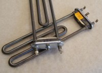 GRZAŁKA 2050W Z BEZP.PODCI