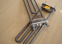 GRZAŁKA 1950W Z OTW.PLAST.