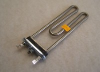 GRZAŁKA 02401 2000W B/B