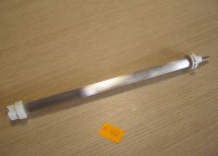 GRZAŁKA KWARCOWA 500W/115V