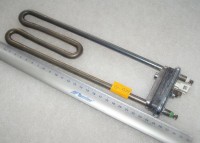 GRZAŁKA 1950W Z TERMIKIEM