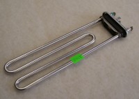 GRZAŁKA 2050W OTW.ZA G-92