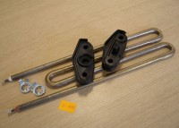 GRZAŁKA 2100W-M-Z USZCZEL.