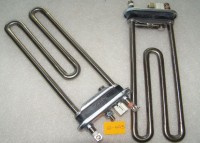 GRZAŁKA 1900W Z TERMISTOREM