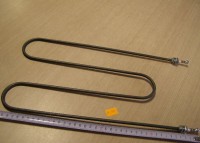 GRZAŁKA 800W-M Z A2735