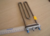 GRZAŁKA 2000W OTW.24CM