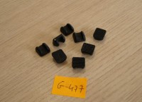 GUMKI POD RUSZT-1 SZTUKA