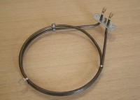 GRZAŁKA 2000W TERMOOBIEG