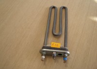 GRZAŁKA 2000W OTW.20CM